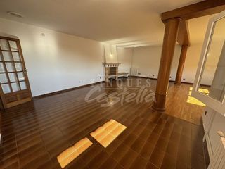 Casa en venta en Sant Vicenç de Montalt