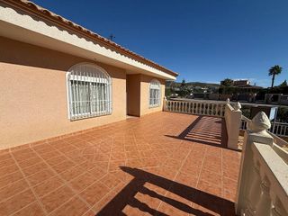 Chalet en venta en La Alcayna en Molina de Segura