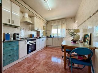 Chalet en venta en La Alcayna en Molina de Segura