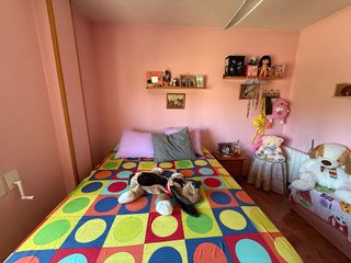 Chalet en venta en La Alcayna en Molina de Segura