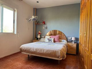 Chalet en venta en La Alcayna en Molina de Segura