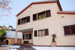 Casa en venta en Alcover