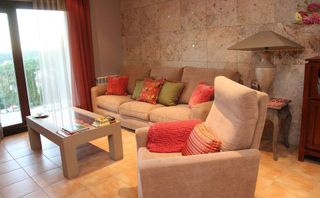 Casa en venta en Alcover