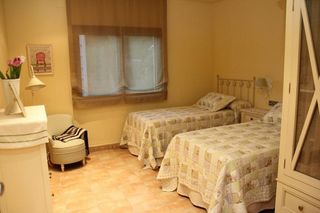 Casa en venta en Alcover