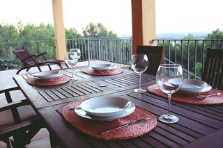 Casa en venta en Alcover