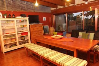 Casa en venta en Alcover