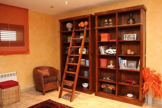 Casa en venta en Alcover