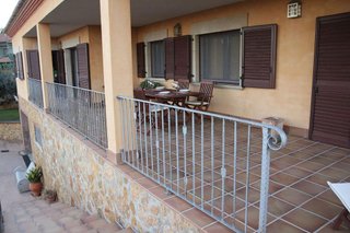 Casa en venta en Alcover