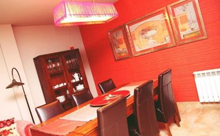 Casa en venta en Alcover
