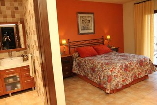 Casa en venta en Alcover