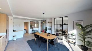 Piso en venta en Nueva Andalucía centro en Marbella