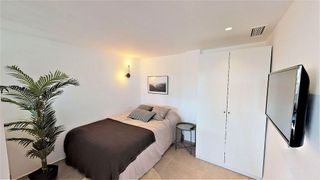 Piso en venta en Nueva Andalucía centro en Marbella