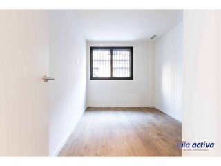 Piso en venta en Vallparadís en Terrassa