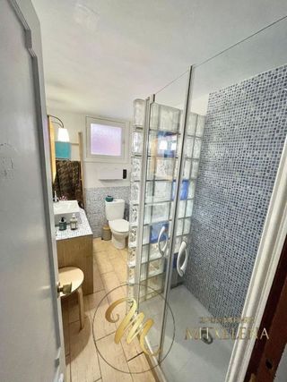 Piso en venta en Sarrikobaso en Getxo