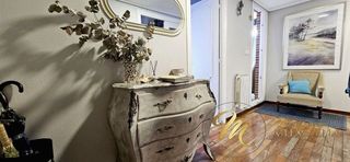 Piso en venta en Sarrikobaso en Getxo