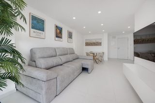 Piso en venta en El Acequión - Los Naúfragos en Torrevieja