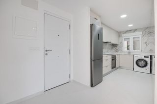 Piso en venta en El Acequión - Los Naúfragos en Torrevieja