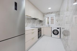 Piso en venta en El Acequión - Los Naúfragos en Torrevieja