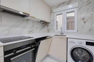 Piso en venta en El Acequión - Los Naúfragos en Torrevieja