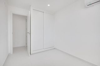 Piso en venta en El Acequión - Los Naúfragos en Torrevieja