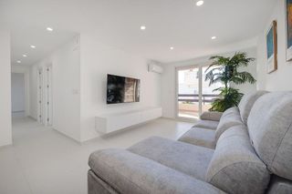 Piso en venta en  El Acequión - Los Naúfragos en Torrevieja