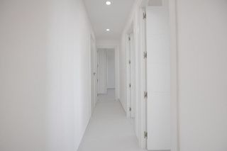 Piso en venta en  El Acequión - Los Naúfragos en Torrevieja