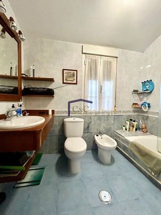 Piso en venta en Manzanares