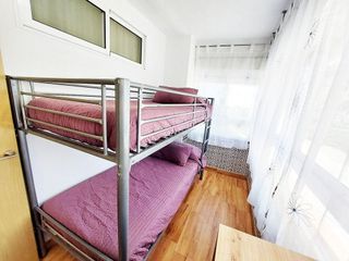 Piso en venta en Puerto Marina en Benalmádena