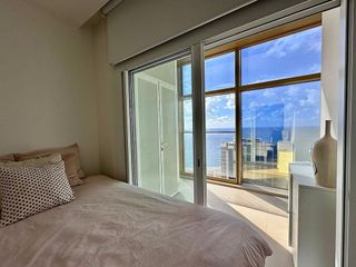 Piso en venta en Playa de Poniente en Benidorm