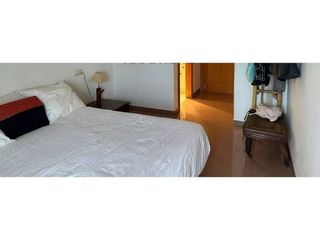 Piso en venta en Sanxenxo en Sanxenxo