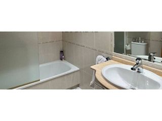 Piso en venta en Sanxenxo en Sanxenxo