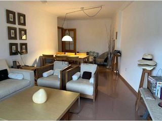 Piso en venta en Sanxenxo en Sanxenxo