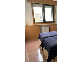 Piso en venta en Sanxenxo en Sanxenxo
