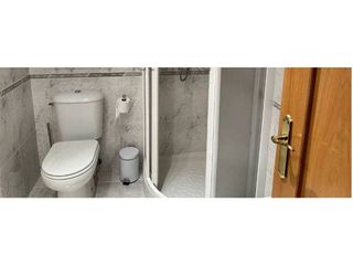 Piso en venta en Sanxenxo en Sanxenxo