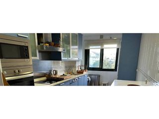 Piso en venta en Sanxenxo en Sanxenxo