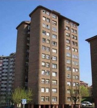 Piso en venta en Alisal - Cazoña - San Román en Santander