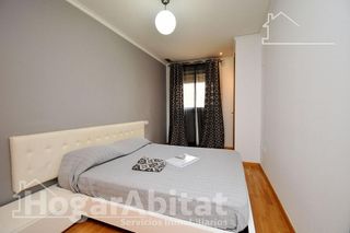 Piso en venta en Les Boqueres-Zona norte en Almazora/Almassora