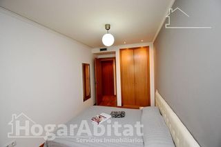 Piso en venta en Les Boqueres-Zona norte en Almazora/Almassora