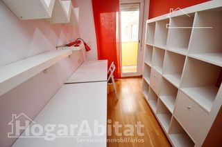 Piso en venta en Les Boqueres-Zona norte en Almazora/Almassora