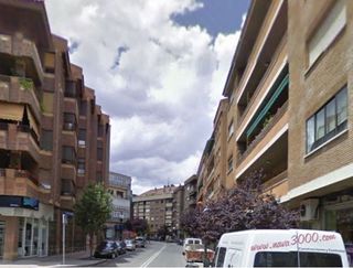 Local comercial en venta en Centro en Ávila