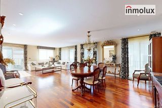 Piso en venta en Centro en Alicante