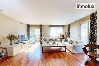 Piso en venta en Centro en Alicante