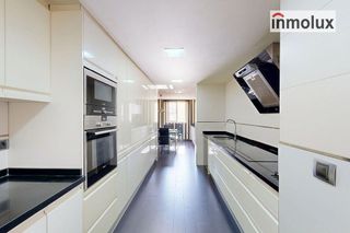 Piso en venta en Centro en Alicante