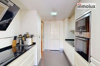 Piso en venta en Centro en Alicante