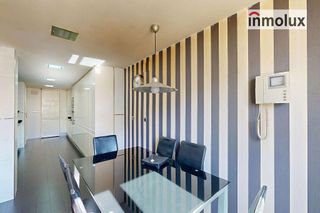 Piso en venta en Centro en Alicante