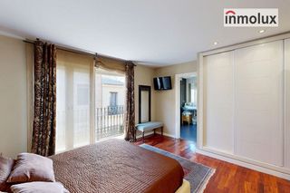 Piso en venta en Centro en Alicante