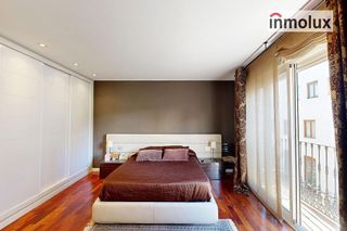 Piso en venta en Centro en Alicante