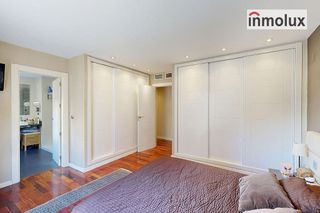 Piso en venta en Centro en Alicante