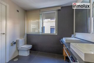 Piso en venta en Centro en Alicante