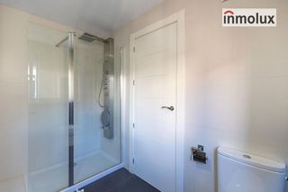 Piso en venta en Centro en Alicante